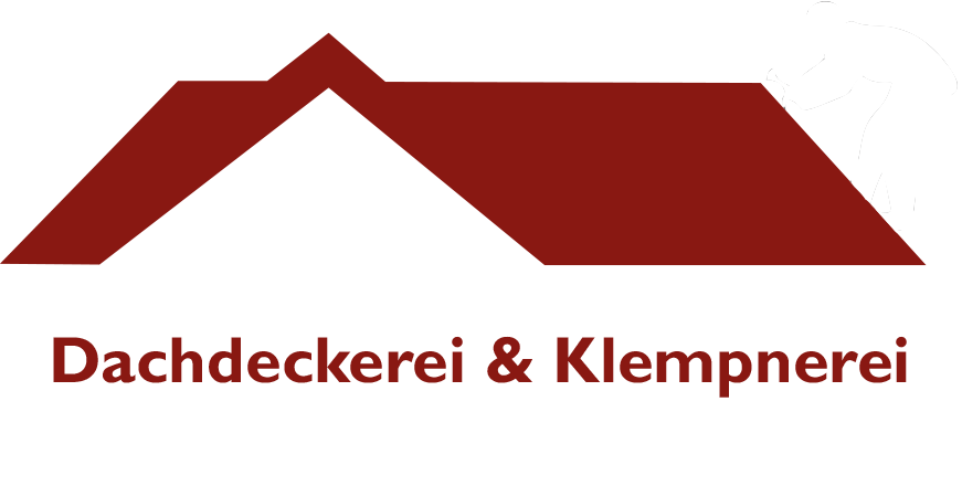 <strong>Dachdeckerei und Bauklempnerei </strong><br><strong>Oliver Tramm</strong>