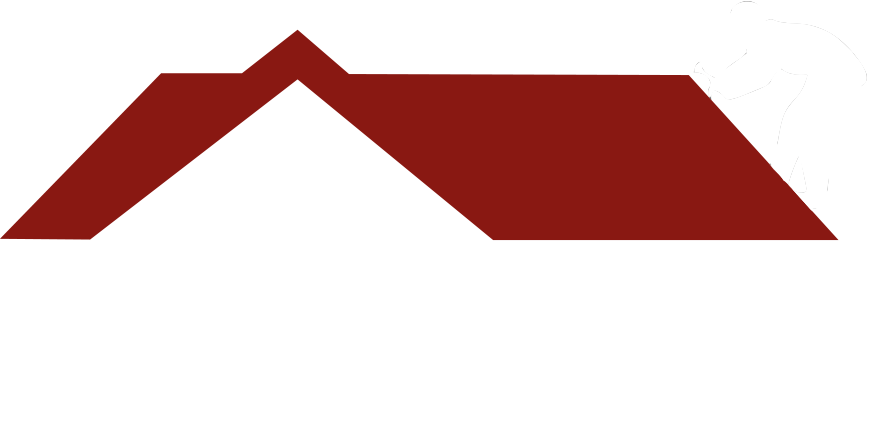 <strong>Dachdeckerei und Bauklempnerei </strong><br><strong>Oliver Tramm</strong>