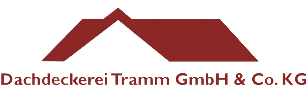 <strong>Dachdeckerei Tramm GmbH & Co.KG</strong>