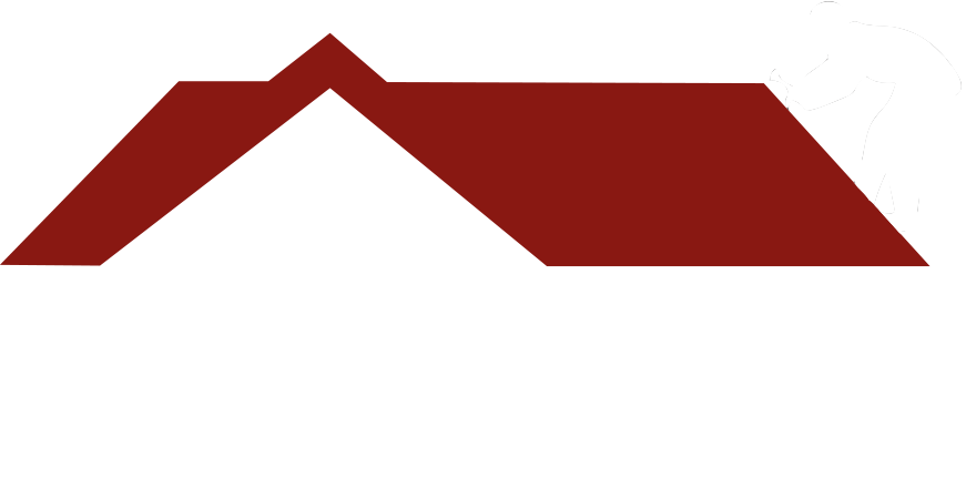 <strong>Dachdeckerei Tramm GmbH & Co.KG</strong>