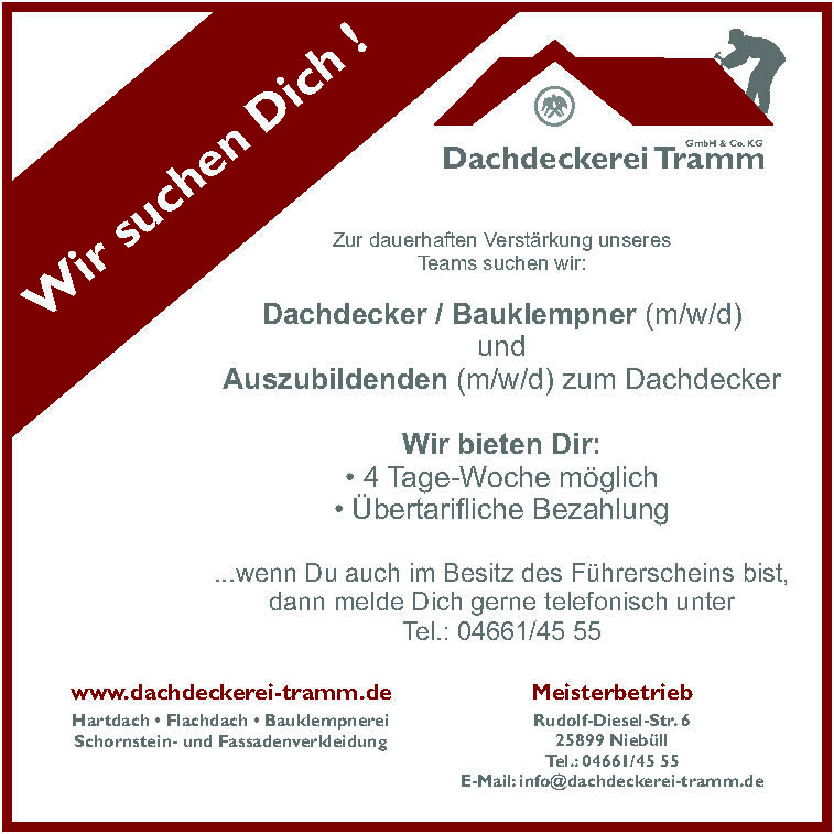 Jobsuche