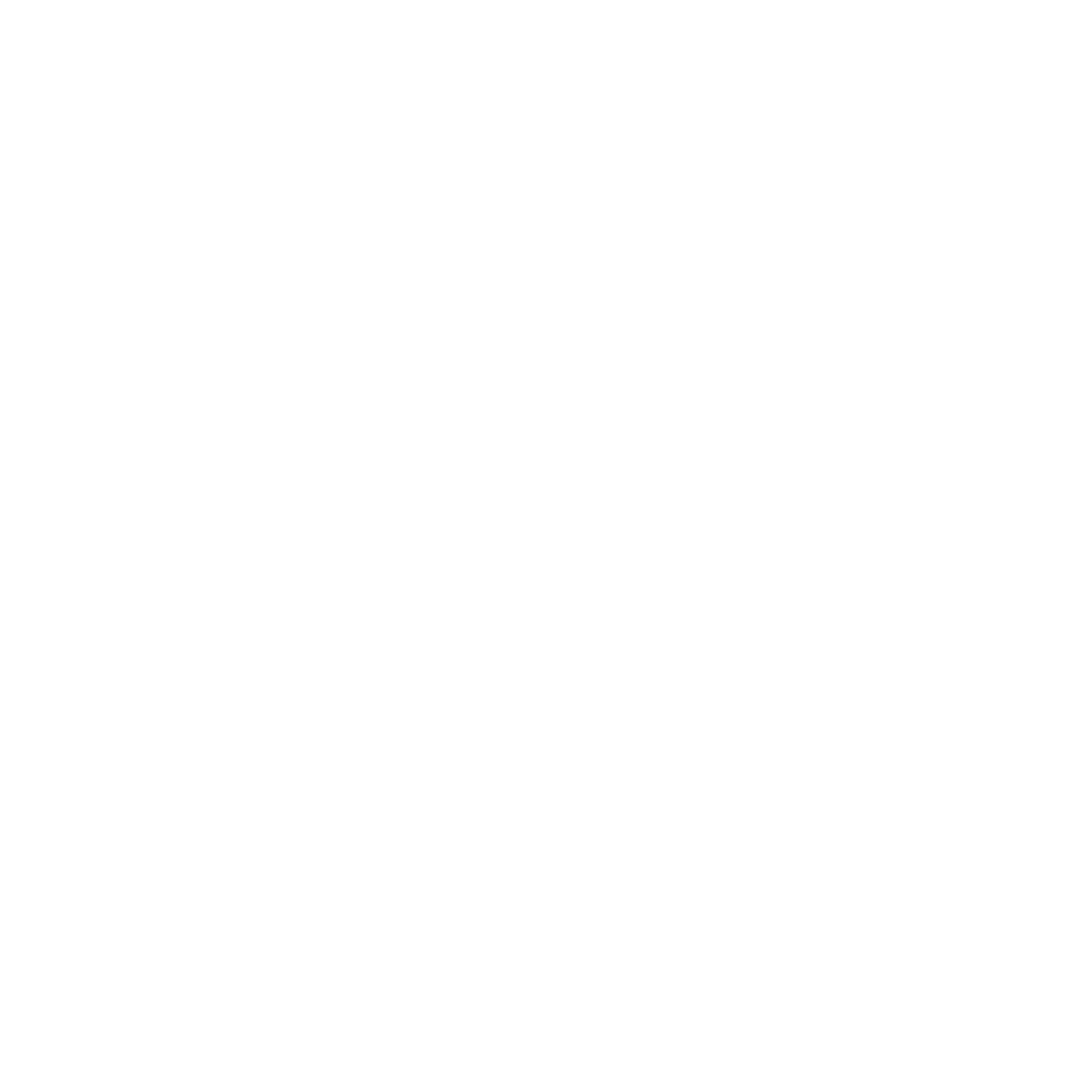 <strong>Dachdeckerei Tramm GmbH & Co.KG</strong>