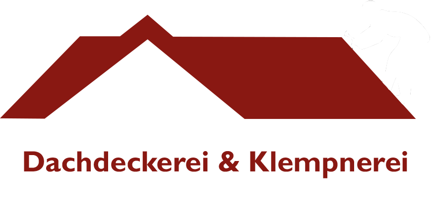 <strong>Dachdeckerei Tramm GmbH & Co.KG</strong>